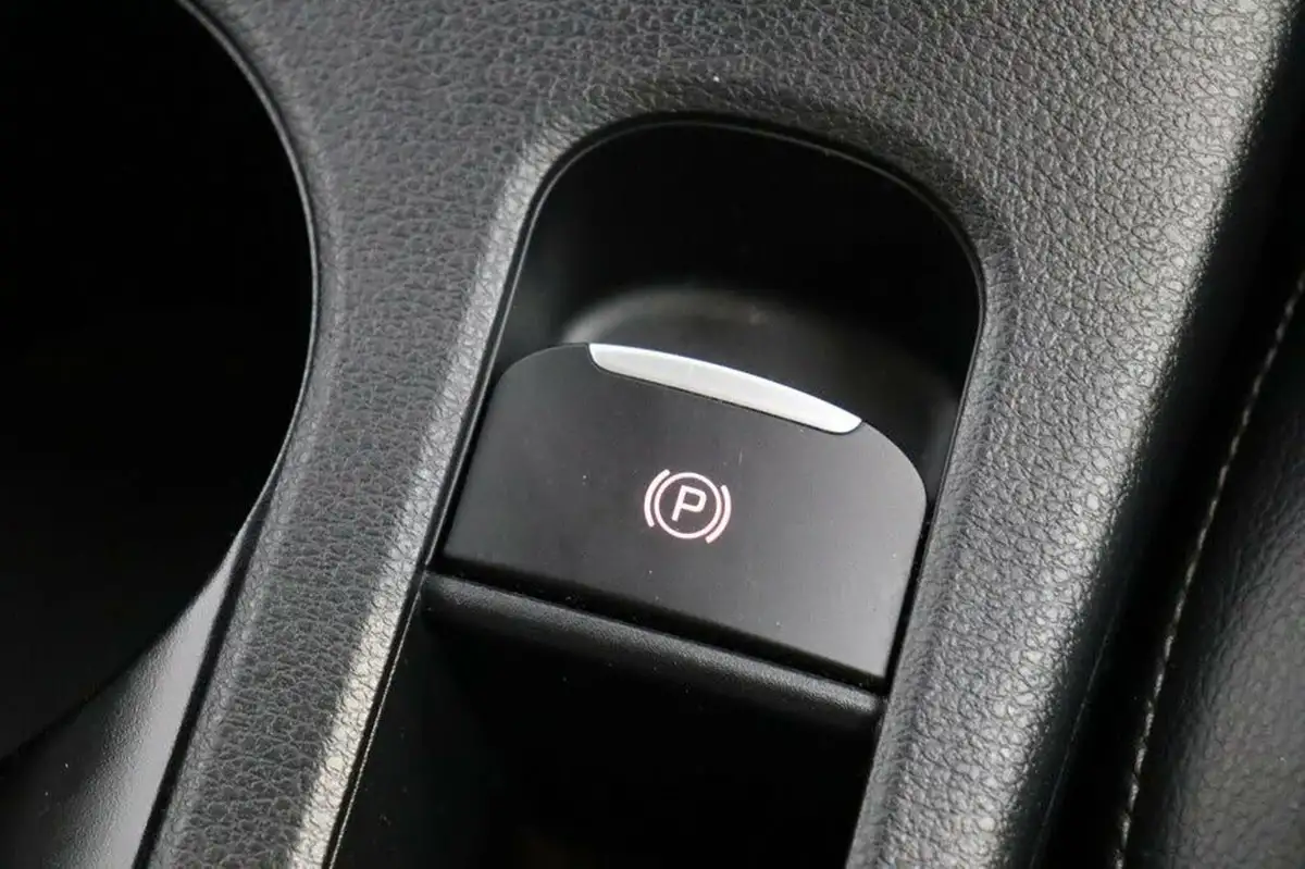 2022-kia-soul-ev-maxx-big-32