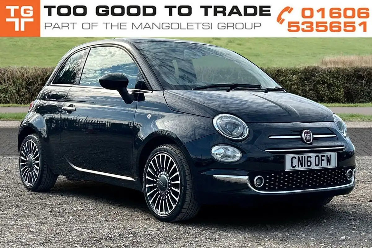 2016-fiat-500-12-lounge-big-0