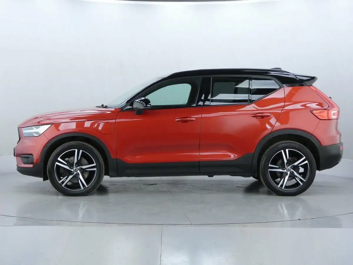 2020-volvo-xc40-15-t5-r-design-plug-in-hybrid-big-5