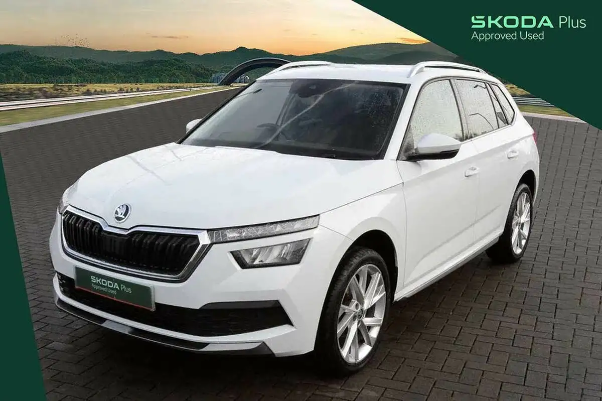 2023-skoda-kamiq-15-tsi-se-l-executive-dsg-big-7