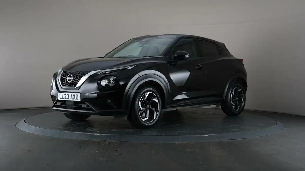 2023-nissan-juke-10-dig-t-n-connecta-big-40