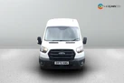 2022-ford-transit-20tdci-350-l2h2-leader-130pseu6d-rwd-panel-van-small-4