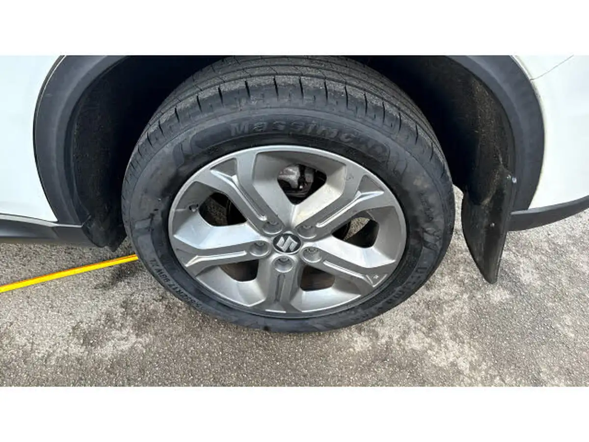 2015-suzuki-vitara-16-sz-t-big-39