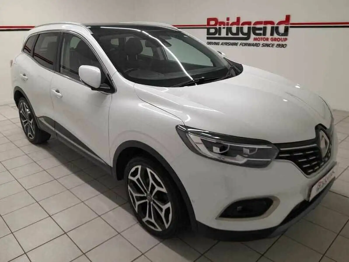 2019-renault-kadjar-13-tce-gt-line-140bhp-big-0