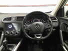 2019-renault-kadjar-13-tce-gt-line-140bhp-small-11