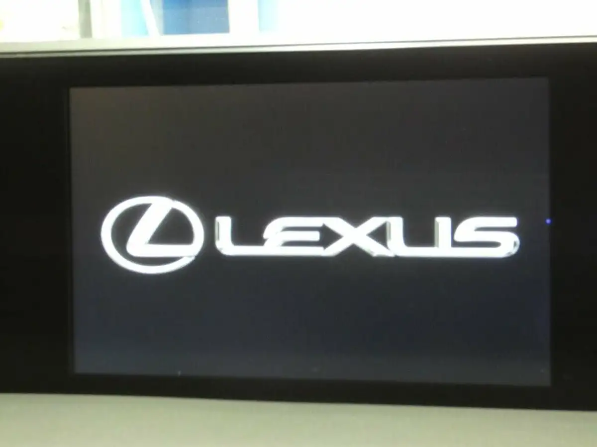 2021-lexus-ux-250h-20-ux-184bhp-without-navigation-big-77