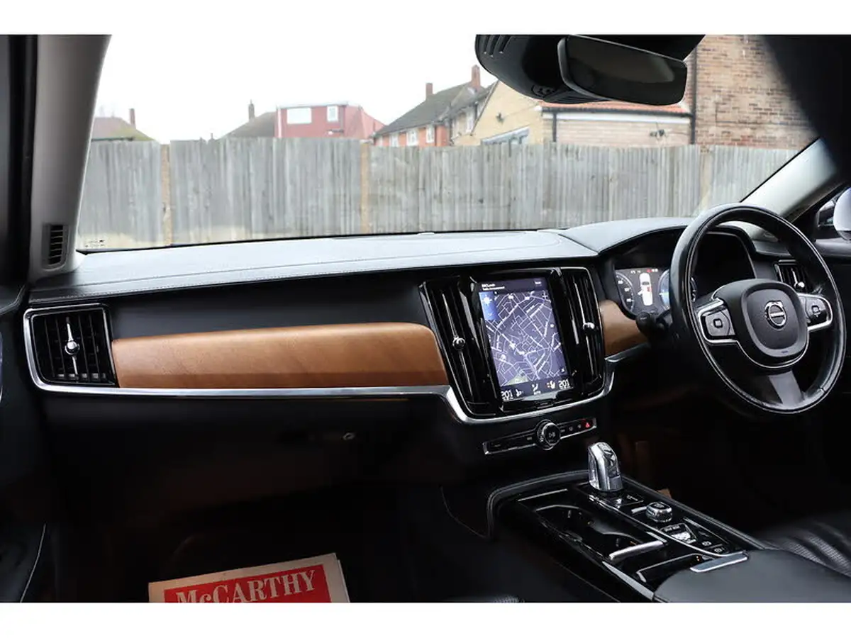 2019-volvo-s90-20-t8-inscription-pro-big-39