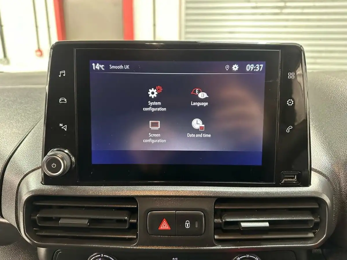 2022-vauxhall-combo-15cdti-sportive-2000-100pseu6d-big-19
