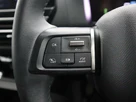 2023-citroen-c4-12-puretech-max-small-34