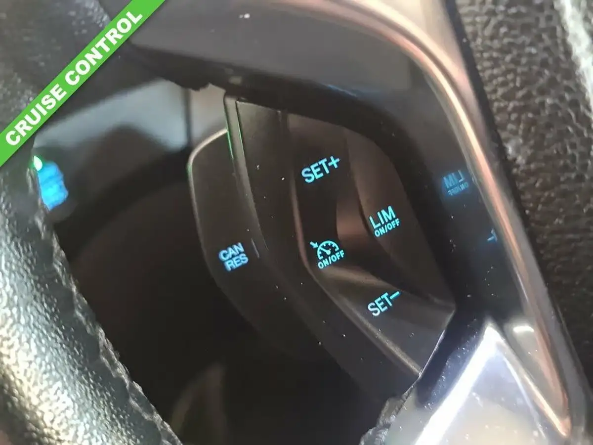 2021-ford-transit-connect-15-ecoblue-l2-250-limited-auto-big-11