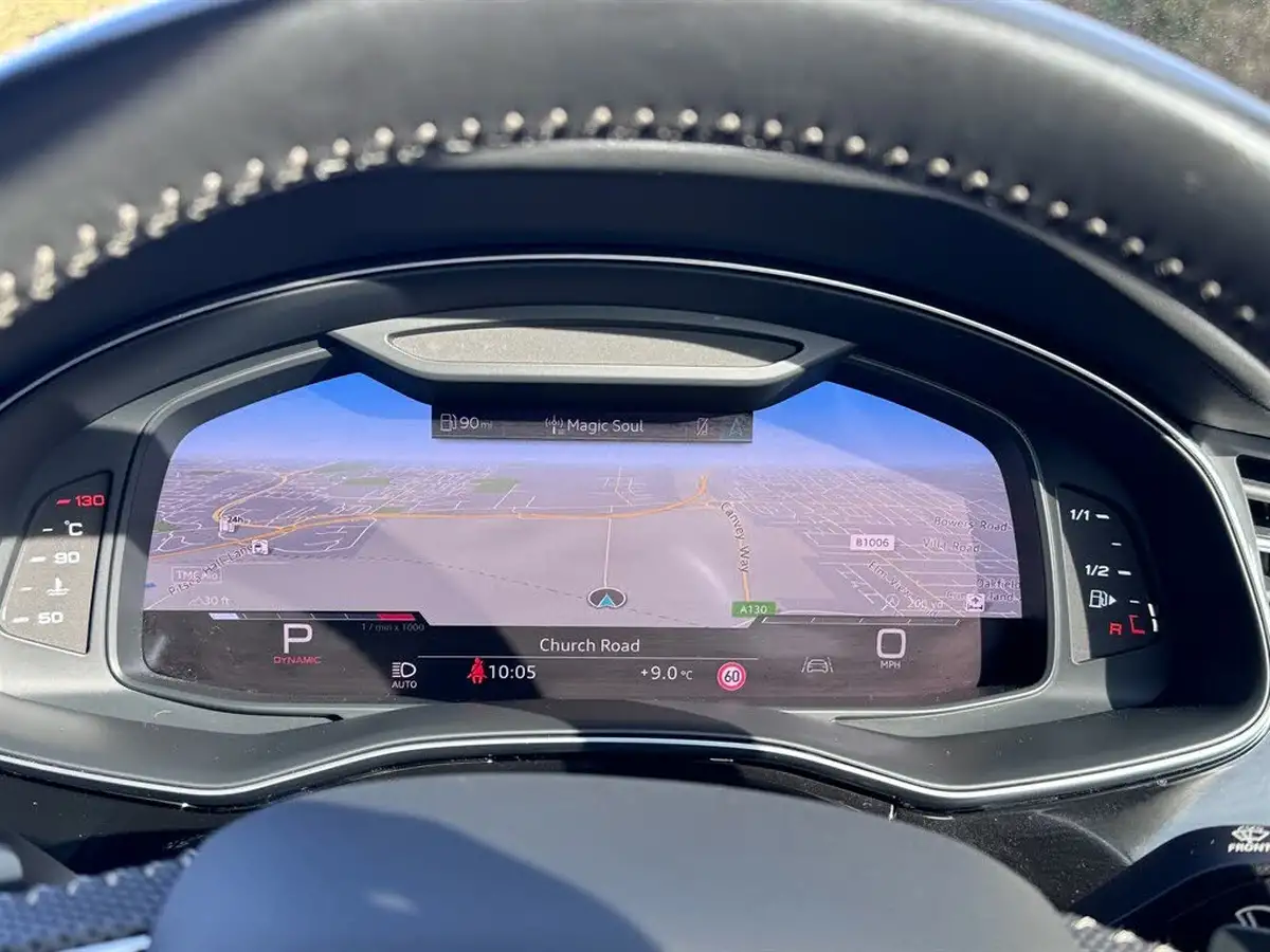 2019-audi-sq7-40tdi-vorsprung-big-36