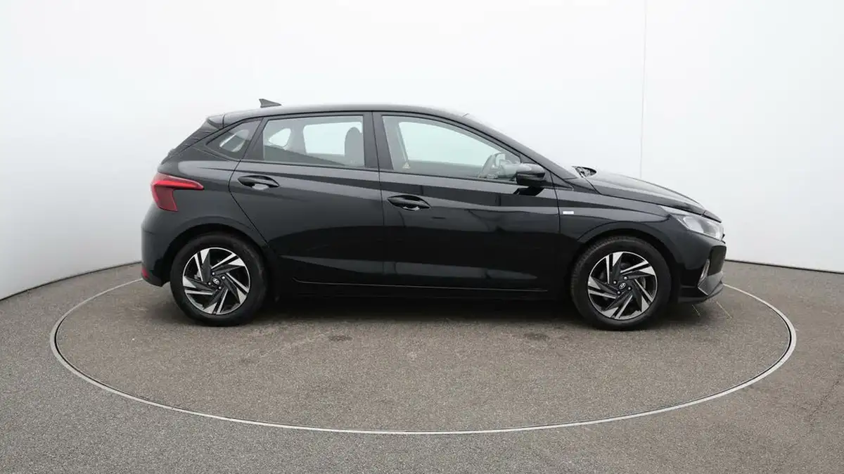 2023-hyundai-i20-10-t-gdi-se-connect-eclutch-imt-big-49