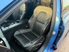 2019-volvo-v60-20td-d3-r-design-small-18