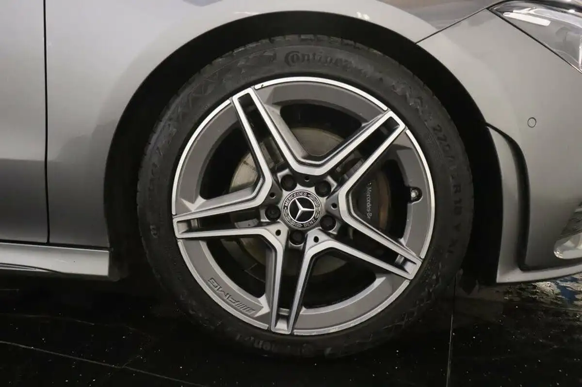 2022-mercedes-benz-cla-13-cla-180-amg-line-premium-shooting-brake-5d-big-39