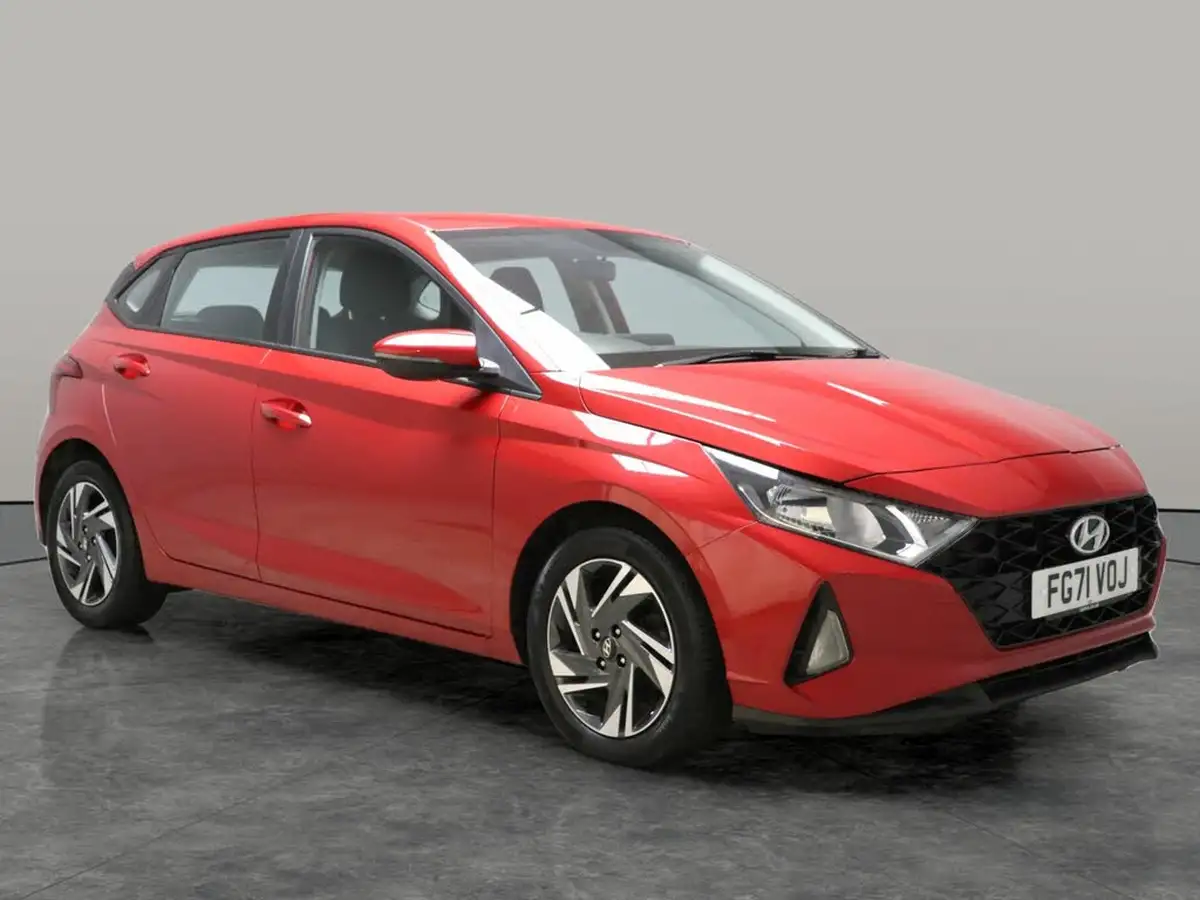2021-hyundai-i20-10-t-gdi-element-big-4