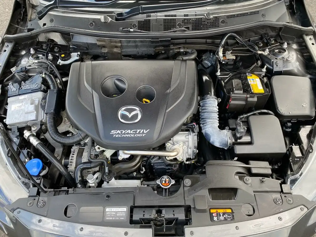 2019-mazda-mazda2-big-68