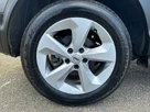2021-nissan-qashqai-13-dig-t-acenta-premium-140ps-small-26