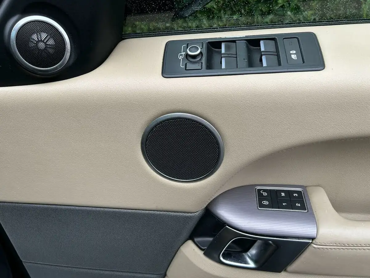 2015-land-rover-range-rover-sport-30-sd-v6-hse-306bhp-4wd-big-71