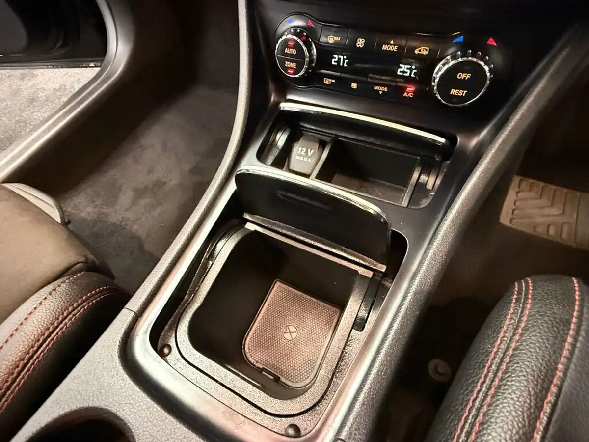 2018-mercedes-benz-cla-16-cla-180-amg-line-edition-shooting-brake-5d-7g-dct-big-29