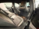 2018-mercedes-benz-cla-16-cla-180-amg-line-edition-shooting-brake-5d-7g-dct-small-40