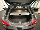 2018-mercedes-benz-cla-16-cla-180-amg-line-edition-shooting-brake-5d-7g-dct-small-44