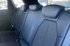 2021-audi-q4-e-tron-40e-s-line-station-wagon-small-30