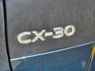2021-mazda-cx-30-20-e-skyactiv-g-gt-sport-small-9