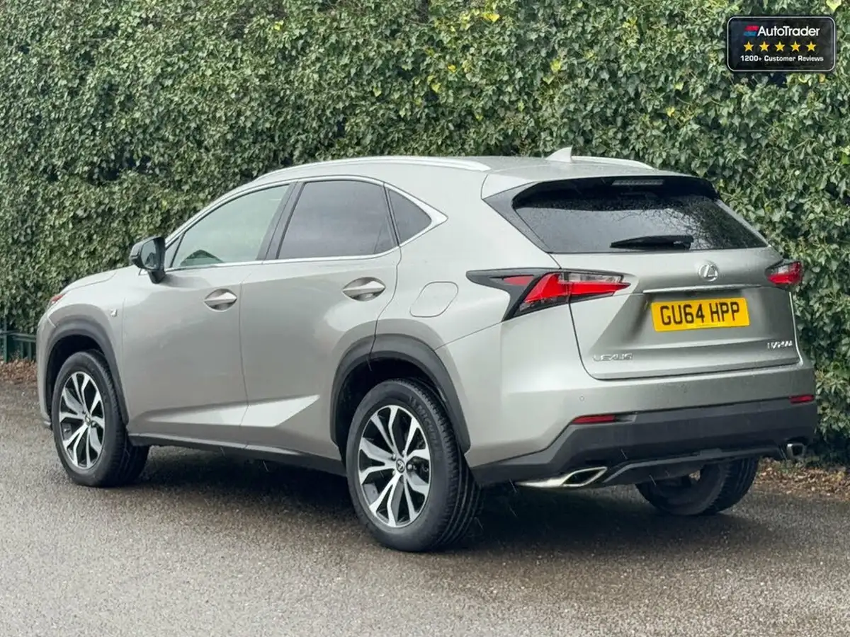 2015-lexus-nx-200t-20-f-sport-235bhp-big-36