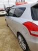 2014-suzuki-swift-16-sport-136ps-nav-3d-small-5