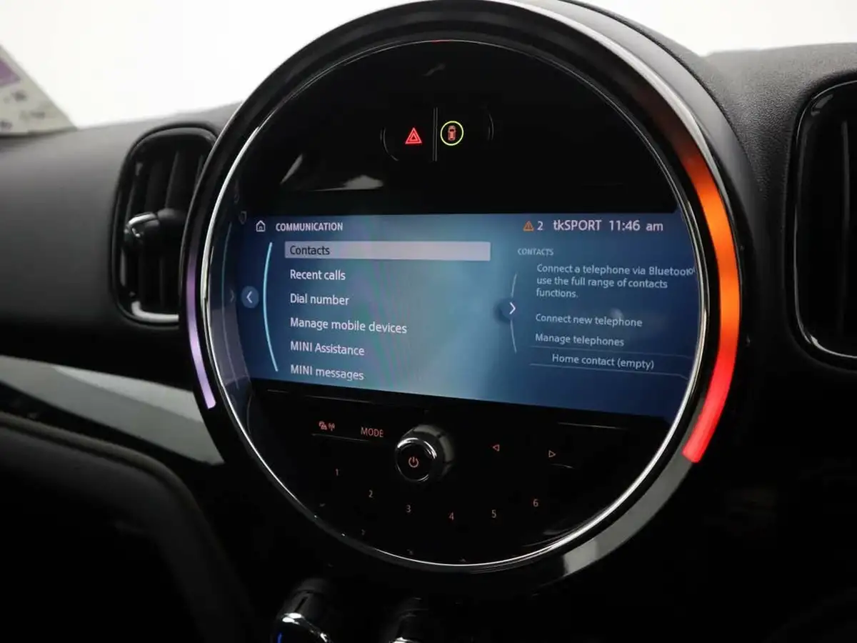 2021-mini-countryman-15-cooper-s-e-phev-classic-comfort-big-13