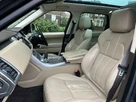 2015-land-rover-range-rover-sport-30-sd-v6-hse-306bhp-4wd-small-18