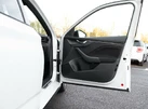 2021-skoda-scala-15-tsi-monte-carlo-dsg-small-16