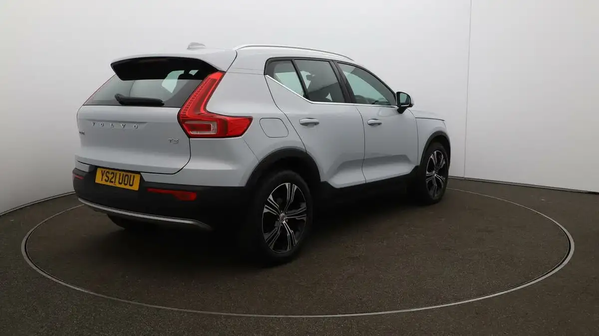 2021-volvo-xc40-15-t3-inscription-pro-161bhp-auto-big-51