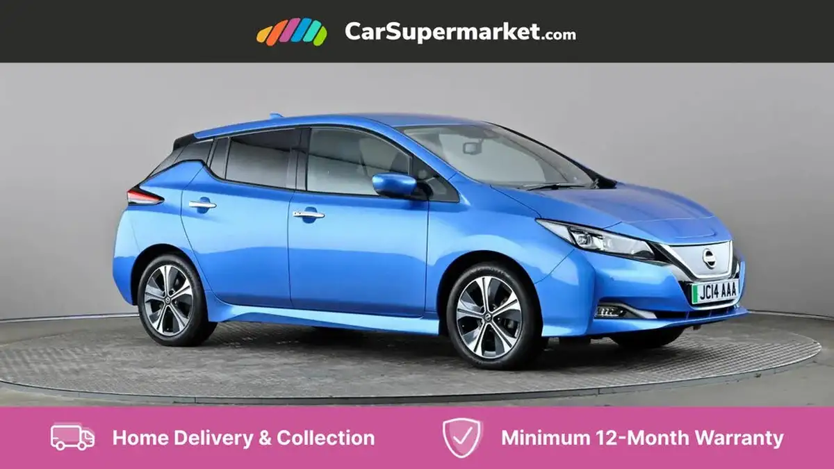 2022-nissan-leaf-e-tekna-big-0