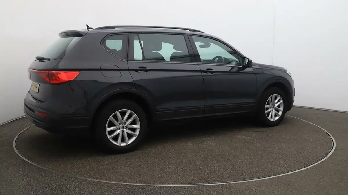 2020-seat-tarraco-20tdi-se-big-46