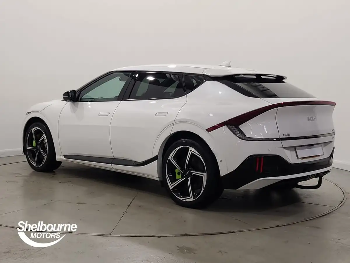 2023-kia-ev6-e-gt-big-1