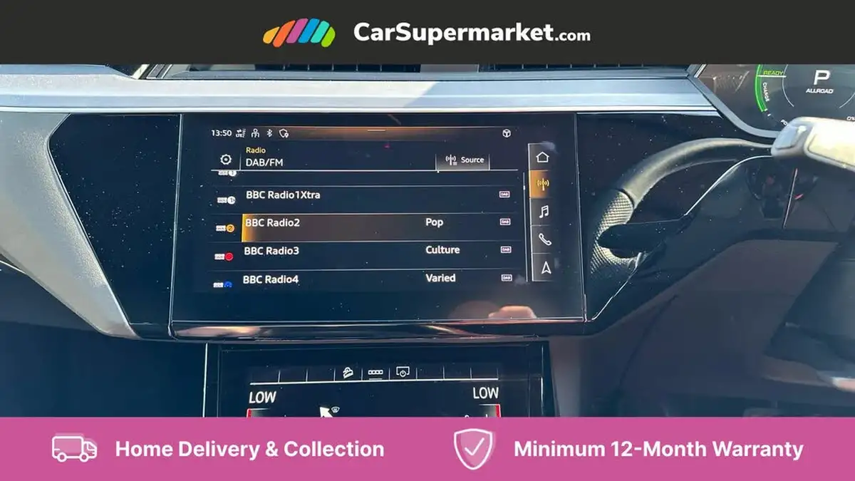 2020-audi-e-tron-55e-s-line-station-wagon-big-19