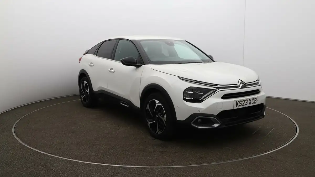2023-citroen-c4-15bluehdi-shine-plus-big-35