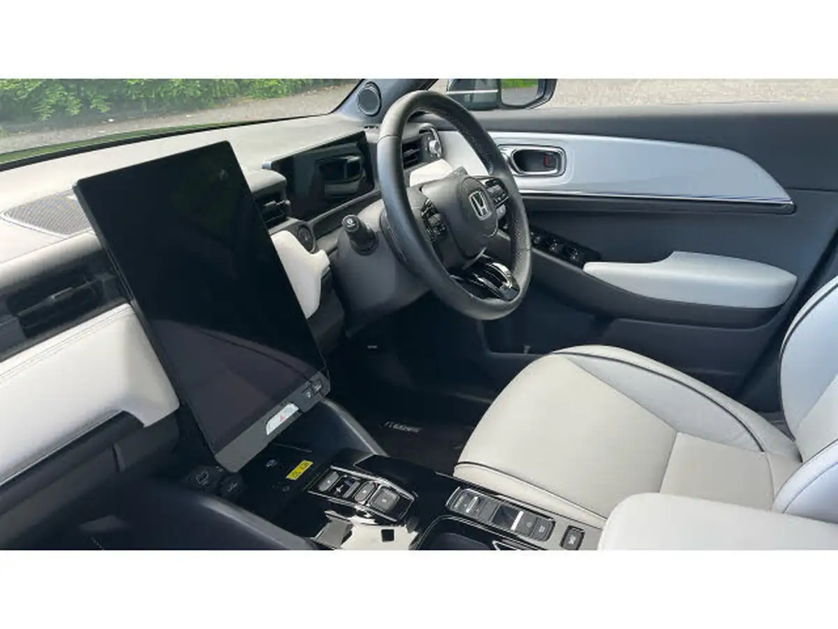 2024-honda-eny1-e-advance-big-1