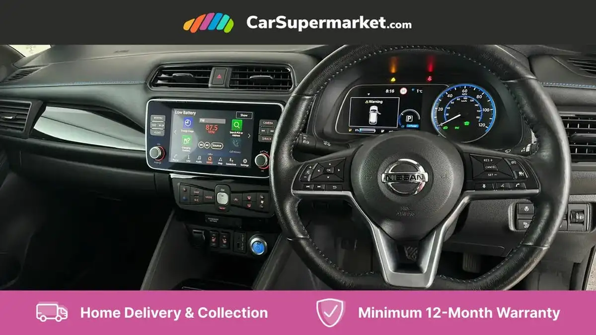 2022-nissan-leaf-e-n-connecta-big-13