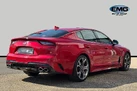 2020-kia-stinger-33-t-gdi-gt-s-365bhp-small-5