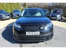 2021-land-rover-range-rover-velar-20-d200-s-small-2