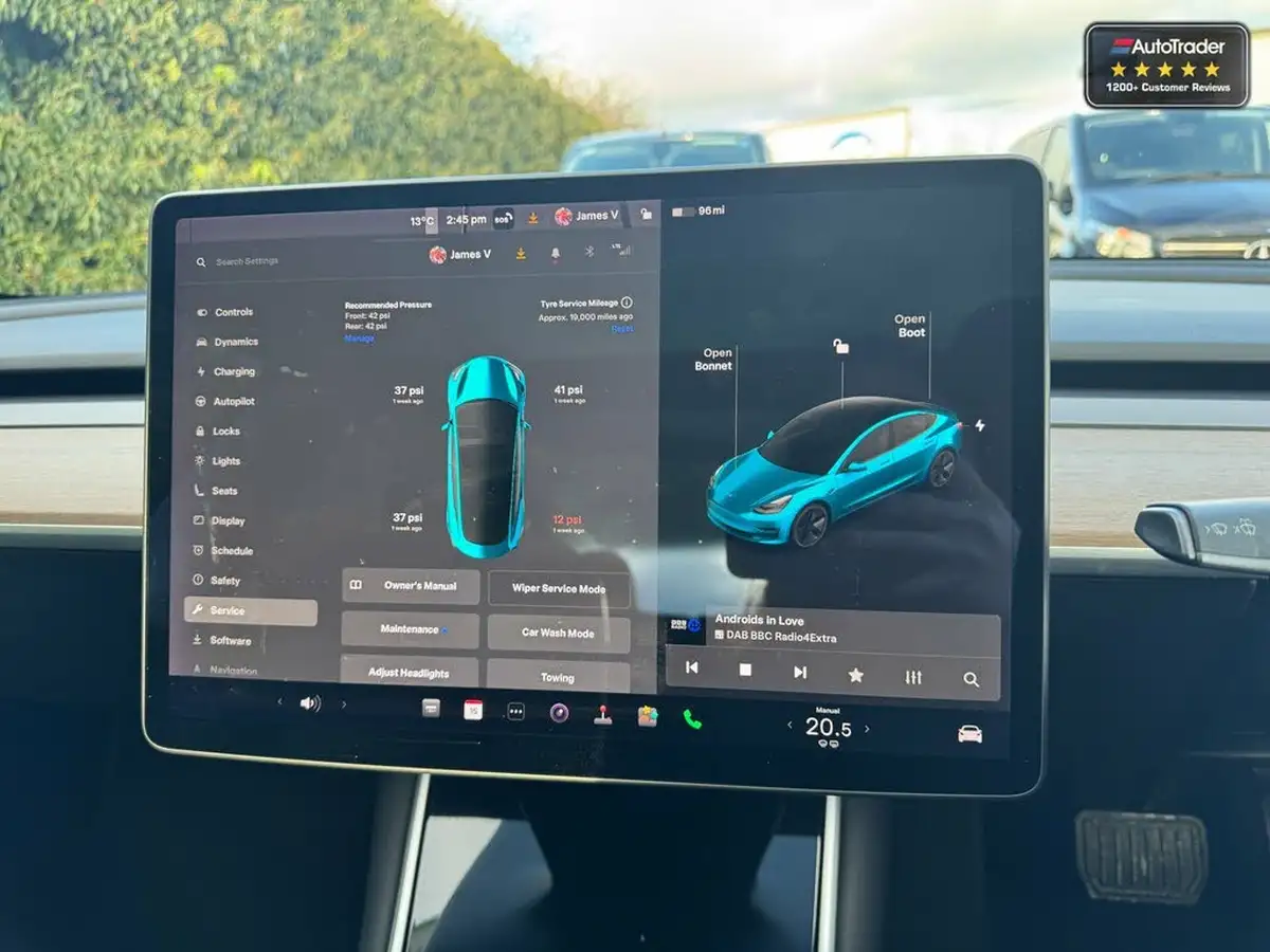 2019-tesla-model-3-e-standard-plus-big-22