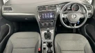 2019-volkswagen-golf-15-tsi-se-nav-130ps-ss-hatchback-5d-small-7