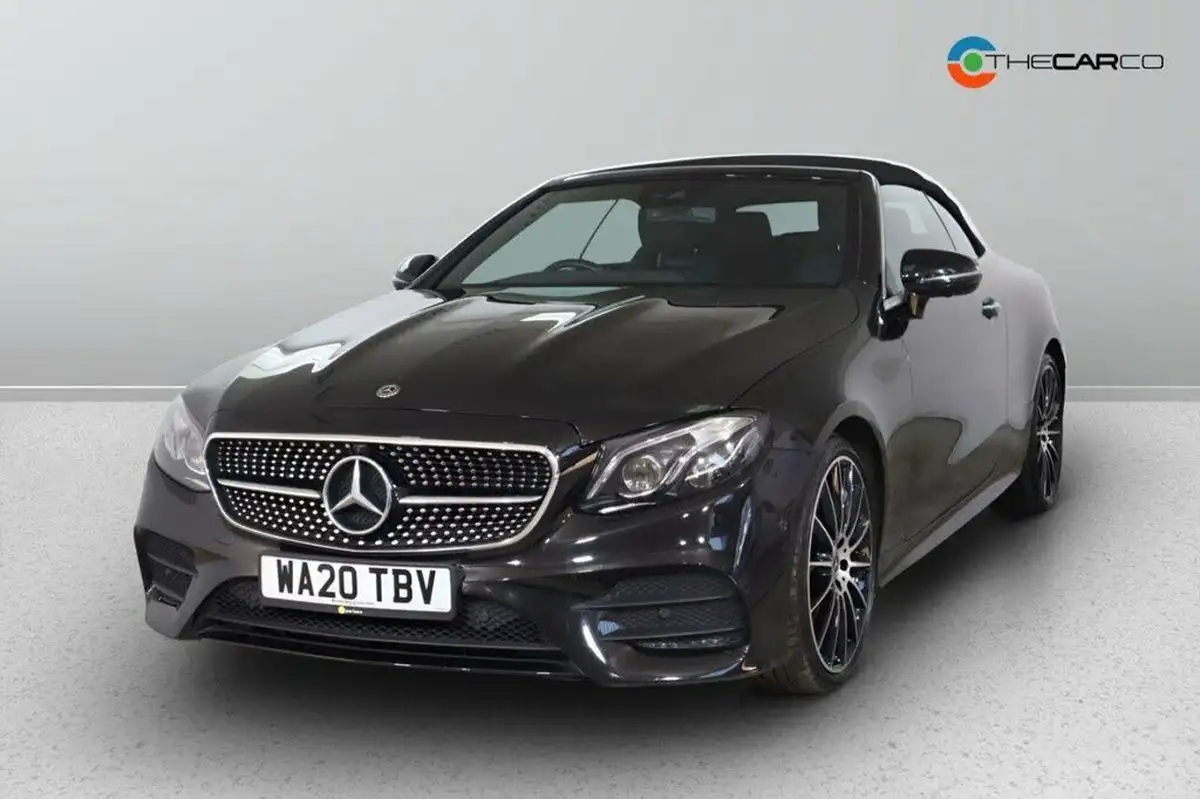 2020-mercedes-benz-e-class-20-e350-amg-line-ss-cabriolet-big-6