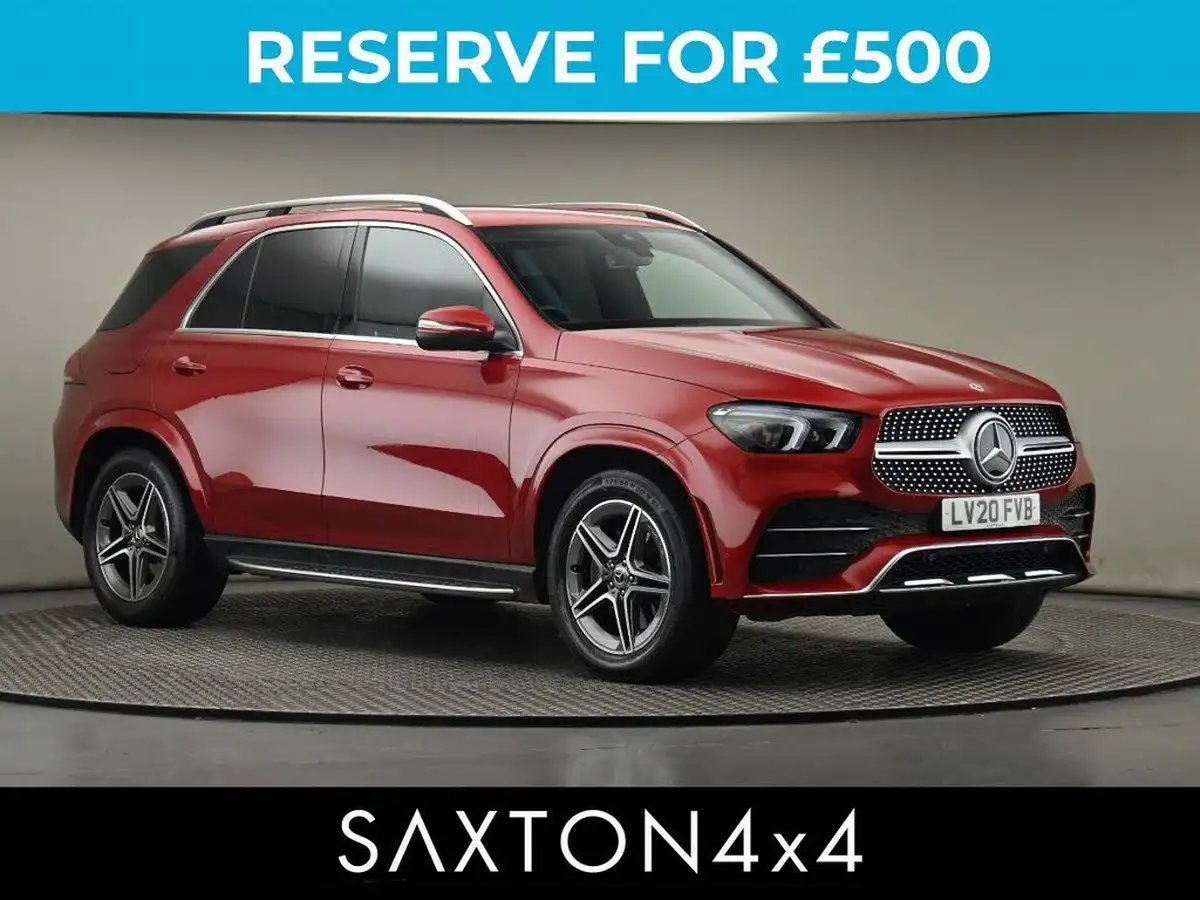 2020-mercedes-benz-gle-class-20d-gle300d-amg-line-premium-5-big-20