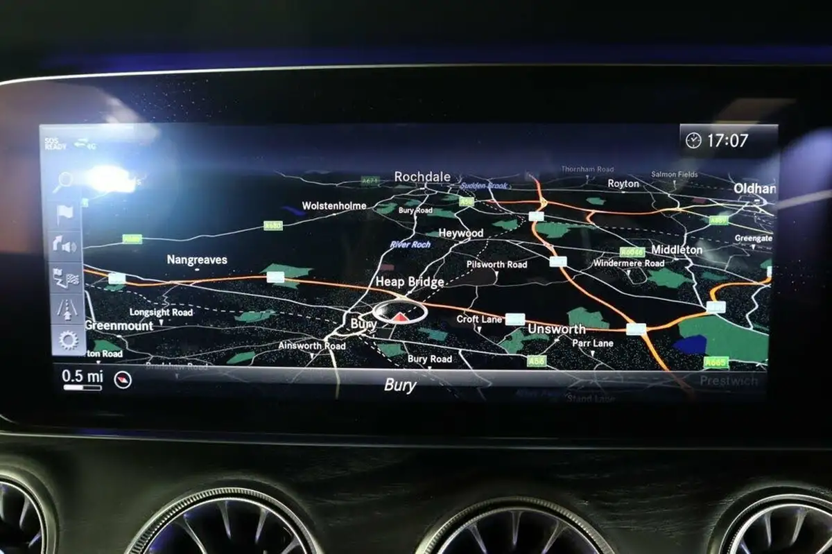 2020-mercedes-benz-e-class-20-e350-amg-line-ss-cabriolet-big-30