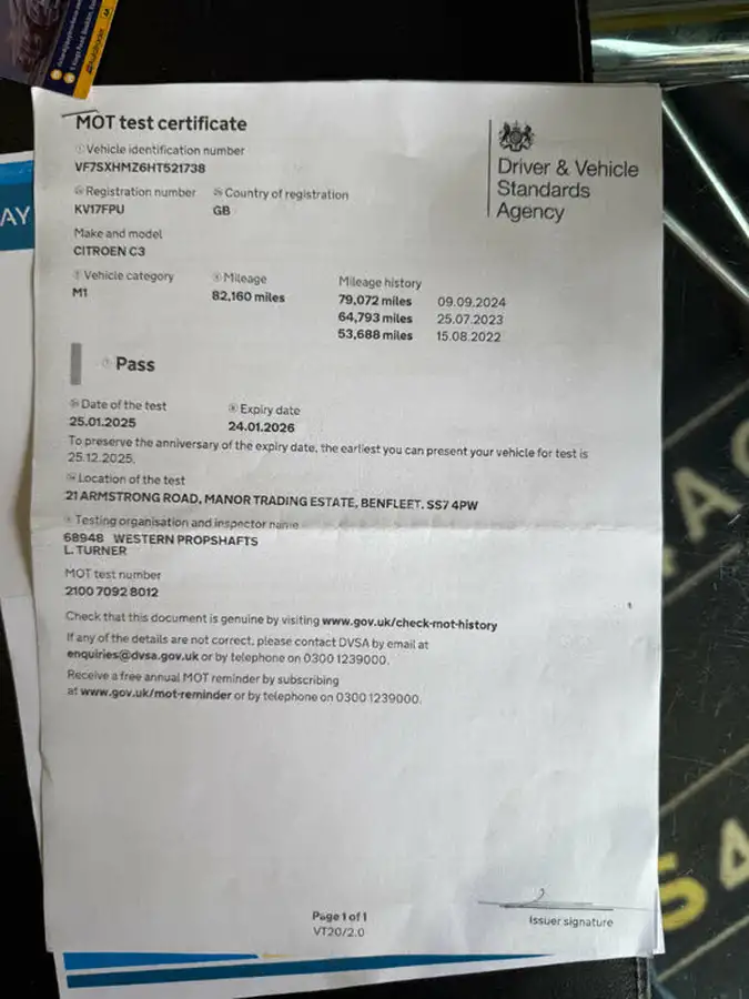 2017-citroen-c3-12-puretech-flair-82ps-big-76