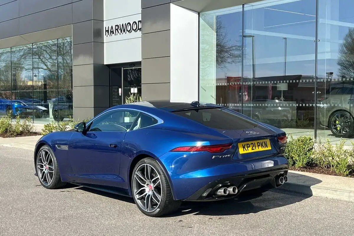 2021-jaguar-f-type-50-v8-sc-r-dynamic-awd-coupe-big-12