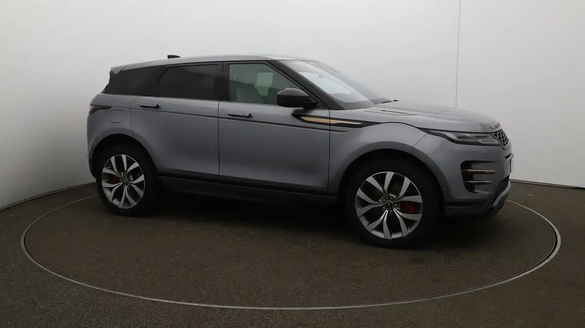 2021-land-rover-range-rover-evoque-15-p300e-autobiography-big-45